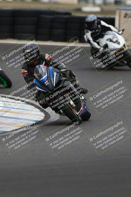 media/Mar-31-2025-Lets Ride (Mon) [[84f5dbc6bd]]/B Group/220pm (Turn 6)/
